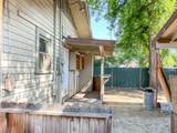 1412 Ferger Avenue - Photo 6