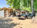 1412 Ferger Avenue - Photo 7