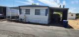 1272 Villa Avenue - Photo 1