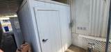 1272 Villa Avenue - Photo 10