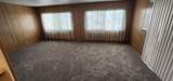 1272 Villa Avenue - Photo 11