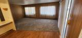 1272 Villa Avenue - Photo 12
