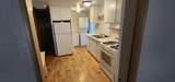 1272 Villa Avenue - Photo 13