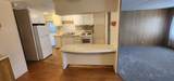 1272 Villa Avenue - Photo 14