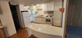 1272 Villa Avenue - Photo 15