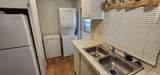 1272 Villa Avenue - Photo 16