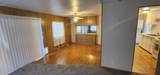 1272 Villa Avenue - Photo 17