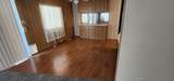 1272 Villa Avenue - Photo 18