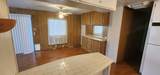 1272 Villa Avenue - Photo 19