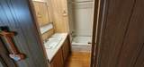 1272 Villa Avenue - Photo 20