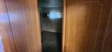 1272 Villa Avenue - Photo 22