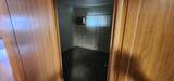 1272 Villa Avenue - Photo 23
