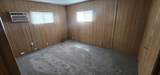 1272 Villa Avenue - Photo 24