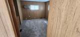 1272 Villa Avenue - Photo 25