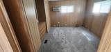 1272 Villa Avenue - Photo 26
