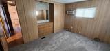 1272 Villa Avenue - Photo 27