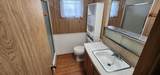 1272 Villa Avenue - Photo 28