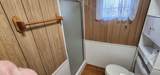1272 Villa Avenue - Photo 29