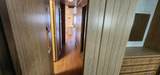 1272 Villa Avenue - Photo 30