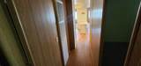 1272 Villa Avenue - Photo 31