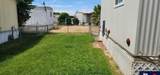 1272 Villa Avenue - Photo 5