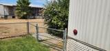 1272 Villa Avenue - Photo 7