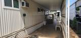 1272 Villa Avenue - Photo 8