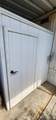 1272 Villa Avenue - Photo 9
