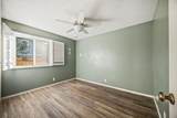 297 Bullard Avenue - Photo 10