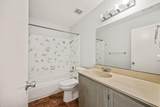 297 Bullard Avenue - Photo 11