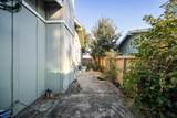 297 Bullard Avenue - Photo 13