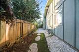 297 Bullard Avenue - Photo 15