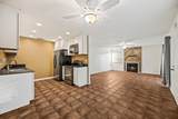 297 Bullard Avenue - Photo 5