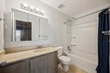 297 Bullard Avenue - Photo 8