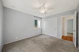 297 Bullard Avenue - Photo 9