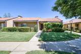 1763 Santa Ana Avenue - Photo 1