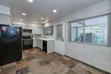 1763 Santa Ana Avenue - Photo 10