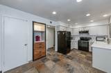 1763 Santa Ana Avenue - Photo 11