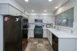 1763 Santa Ana Avenue - Photo 12