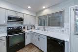1763 Santa Ana Avenue - Photo 13