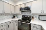 1763 Santa Ana Avenue - Photo 14