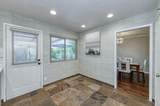1763 Santa Ana Avenue - Photo 15