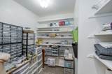1763 Santa Ana Avenue - Photo 16