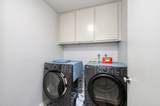 1763 Santa Ana Avenue - Photo 17