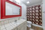 1763 Santa Ana Avenue - Photo 18