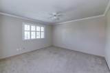 1763 Santa Ana Avenue - Photo 19