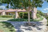 1763 Santa Ana Avenue - Photo 2