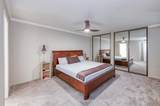 1763 Santa Ana Avenue - Photo 20