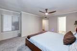 1763 Santa Ana Avenue - Photo 21