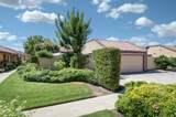 1763 Santa Ana Avenue - Photo 3